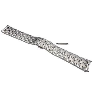 HAMILTON（ハミルトン） カーキフィールドメカ 38mm用 純正メタル