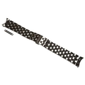 HAMILTON純正ベルト　新品未使用品(未開封) 楽天市場】ハミルトン 純正ベルト 22mm（腕時計）の通販