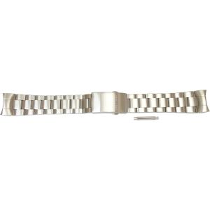 HAMILTON（ハミルトン） カーキフィールドメカ 38mm用 純正メタル