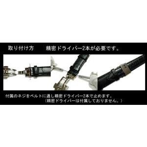 バックル ハミルトン HAMILTON 腕時計...の詳細画像3