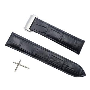 HAMILTON（ハミルトン） H690.823.103(H690823103) ラバーベルト