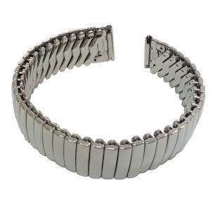 HAMILTON（ハミルトン） ベンチュラ用 純正フレックスブレスレット