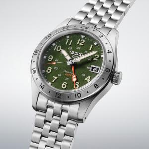 HDB001J 腕時計 SEIKO 5 SPO...の詳細画像3