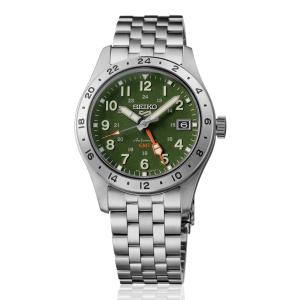 HDB001J 腕時計 SEIKO 5 SPO...の詳細画像4