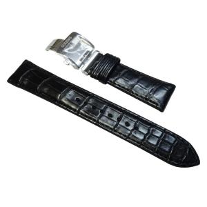 特価 SEIKO 純正 20mm バンド SARX019 , SARW011 6R15-02P0 用 レザー
