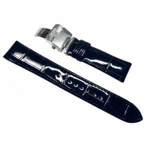 【美品】SEIKO プレサージュ SARX019 6R15-02P0 バンド新品 特価 SEIKO 純正 20mm バンド SARX019 , SARW011 6R15-02P0 用