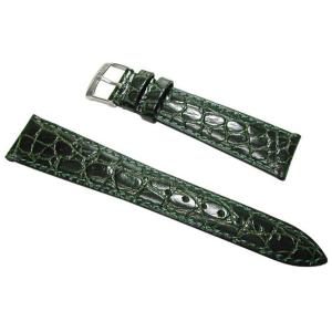 ROGER DUBUIS（ロジェ・デュブイ） 【3年保証】 エクスカリバー用