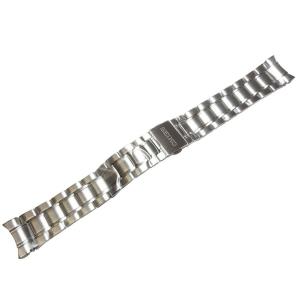 PROSPEX M197113H0 SEIKO プロスペックスダイバースキューバ 20mm 純正