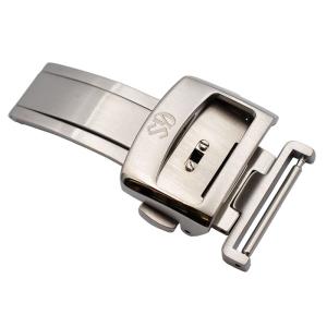 Grand Seiko グランドセイコー 純正 尾錠 GRAND SEIKO 16mm Grand Seiko グランドセイコー 純正 尾錠 GRAND SEIKO 16mm