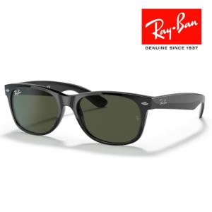 WAYFARER RayBan レイバン ウェイファーラー サングラス メガネ