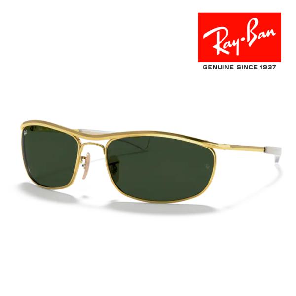 RayBan レイバン Olympian i deluxe オリンピアン Iデラックス サングラス ...