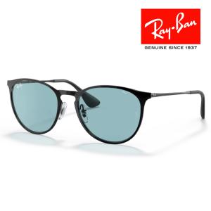 し*や様 Ray-Ban ブラックフレーム ピンクレンズ サングラス imgrc0078503834.jpg