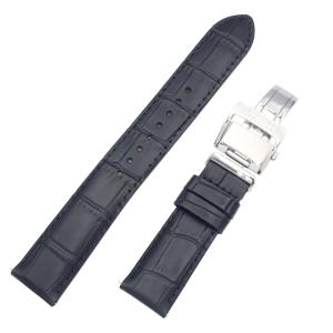 18mm 20mm 22mm セイコー SEI...の詳細画像1