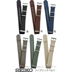 Cartier（カルティエ） ロードスター用 純正サテンベルト 黒 ブラック