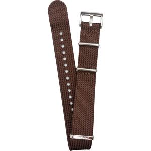 20mm セイコー SEIKO 時計バンド ベ...の詳細画像2
