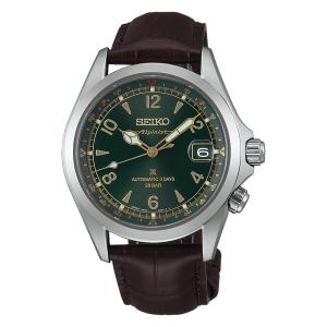 SBDC211 腕時計 セイコー SEIKO ...の詳細画像1