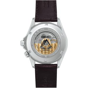 SBDC211 腕時計 セイコー SEIKO ...の詳細画像2