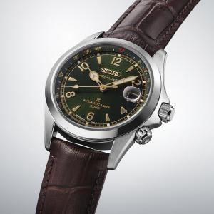 SBDC211 腕時計 セイコー SEIKO ...の詳細画像3