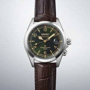 SBDC211 腕時計 セイコー SEIKO ...の詳細画像4
