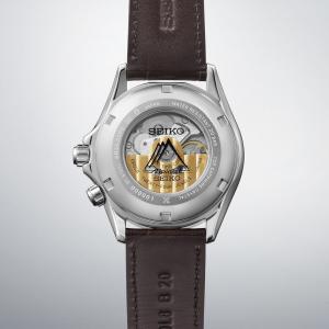 SBDC211 腕時計 セイコー SEIKO ...の詳細画像5
