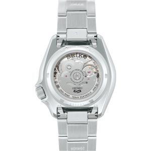 SBSA243 腕時計 SEIKO 5 SPO...の詳細画像1