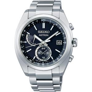 ASTRON SEIKO セイコー アストロン GPSソーラー SBXD005 : 創業 ASTRON SEIKO セイコー アストロン GPSソーラー SBXD005 : 創業