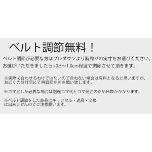 SBXY081 腕時計 SEIKO ASTRO...の詳細画像1