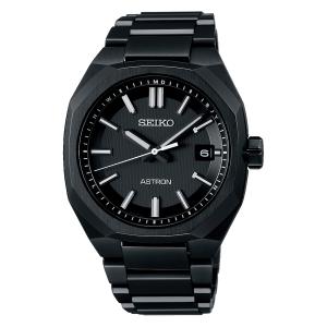 ASTRON セイコー アストロン オリジンシリーズ 3針モデル SBXY031
