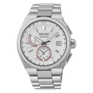 ASTRON 【SEIKOノベルティ付き！】SEIKO セイコー アストロン SBXB027