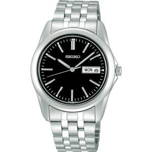 SEIKO（セイコー） 腕時計 スピリット セイコーセレクション SCXP031