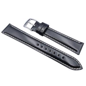 Sinn（ジン） Sinn純正ベルト カウレザー 牛革 艶有りバックル