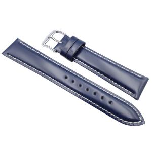 TAG HEUER（タグ・ホイヤー） 向け」輸入王オリジナル Dバックル 18mm
