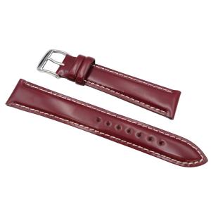 SEIKO（セイコー） 腕時計 時計 ベルト SEIKO 20mm 時計バンド DX04A
