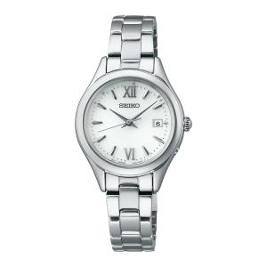 SEIKO SELECTION 限定時計ケースおまけ特典付 セイコーセレクション