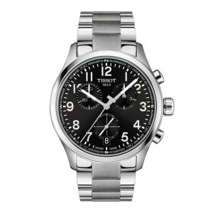 TISSOT（ティソ） TISSOT Tissot PR516 Powermatic 80 メンズ 機械式