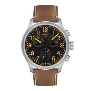 TISSOT（ティソ） TISSOT T-マイ レディ 18K ゴールド T-My Lady