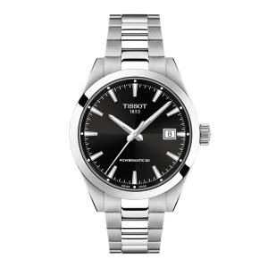 ⭐️特価＊希少！TISSOT ジェントルマン　T-SPORT 自動巻 TISSOT（ティソ） ジェントルマン オートマティック 38mm GENTLEMAN