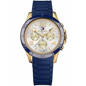 並行輸入品 TOMMY HILFIGER 1781523 お取り寄せ商品｜watch-shop