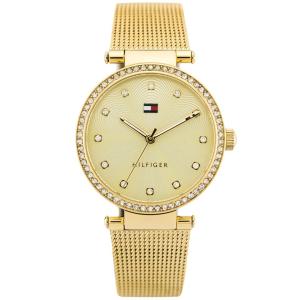 並行輸入品 TOMMY HILFIGER 1781864 お取り寄せ商品｜watch-shop