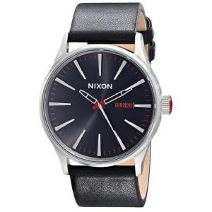 並行輸入品 NIXON A105000 お取り寄せ商品｜watch-shop