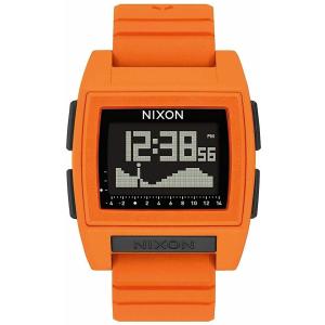 並行輸入品 NIXON A1212211 お取り寄せ商品｜watch-shop