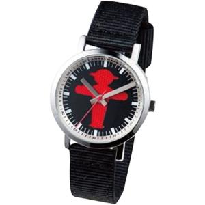 国内正規品 AMPELMANN AFB-2038-19｜watch-shop