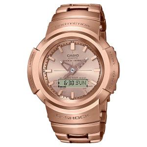 国内正規品 CASIO G-SHOCK AWM-500GD-4AJF｜watch-shop