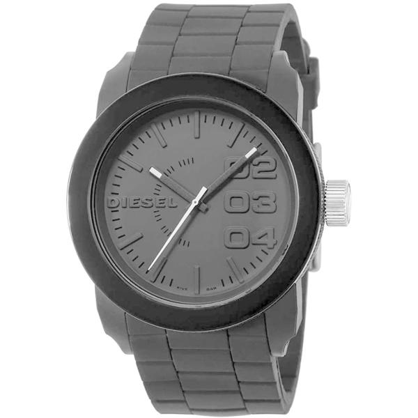 DIESEL（ディーゼル） 腕時計 並行輸入品 DZ1437