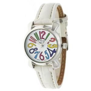 国内正規品 Princess KAGUYA PK-500S-WH 数量限定特価商品｜watch-shop