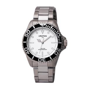 814☆美品☆ GUCCI パンテオン 115.2 クロノグラフ メンズ 付属品 楽天