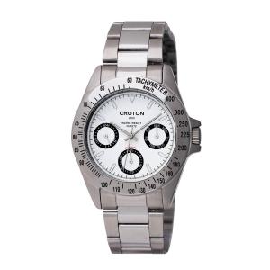 国内正規品 CROTON -L700- RT-702M-03 L700系｜watch-shop