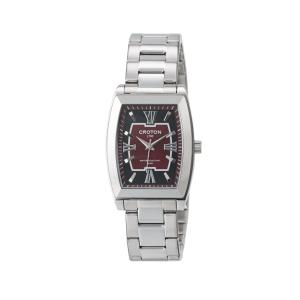 国内正規品 CROTON -L700- RT-704M-03 L700系｜watch-shop