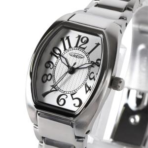 国内正規品 AUREOLE SW-488L-3｜watch-shop