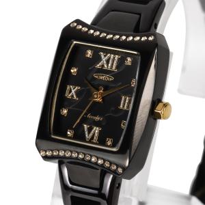 国内正規品 AUREOLE SW-498L-1｜watch-shop